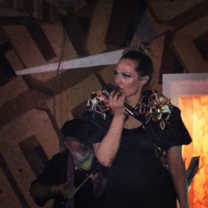 CamilleWaldorf8's tweet photo. #music #perfoming #scumbag #film #party #tonysalvage 30 min of new #songs #jaredgold #couture https://t.co/WHl93TPjBT