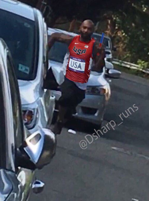 he swear he Mike Lowry in Bad Boys RT @itsbizkit: One two Joe Budden coming for you https://t.co/Nux<a class="tags" target="_blank" title="On Twitter" href="/?out=eyJ0eXAiOiJKV1QiLCJhbGciOiJIUzUxMiJ9.eyJpYXQiOjE3MjUyNjU3OTMsImlzcyI6InR3cG9ybnN0YXJzLmNvbSIsIm5iZiI6MTcyNTI2NTc5MywiZXhwIjoxNzU2ODAxNzkzLCJyZWRpcmVjdF91cmwiOiJodHRwczovL3R3aXR0ZXIuY29tL2l0c2JpemtpdCJ9.rNX97r0zDv56DCZTBY9XgFbHyazsJStEd5Ay7I6bxfc51xHOoeltmbdZvtwgFDswKKPyO56uWFg20_W0S9Rfcg">@itsbizkit</a>