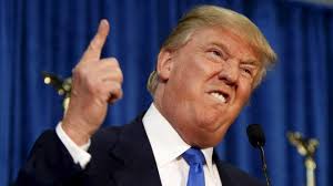 GMTWITS's tweet photo. #elFraude ATRÁS DE FUTBOL QUE PAGAREMOS HAY UNA SOCIEDAD ENTRE MACRI-DONAL TRUMP-MAGNETTO!!!! https://t.co/nWK7UdnXLk