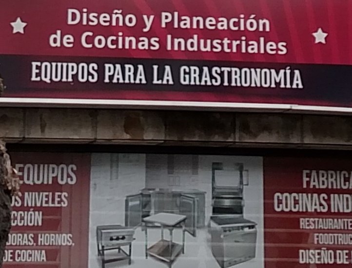 Solo para que se relajen, es domingo...
y si, es en el DF
Encuentra el error⬇⬇⬇