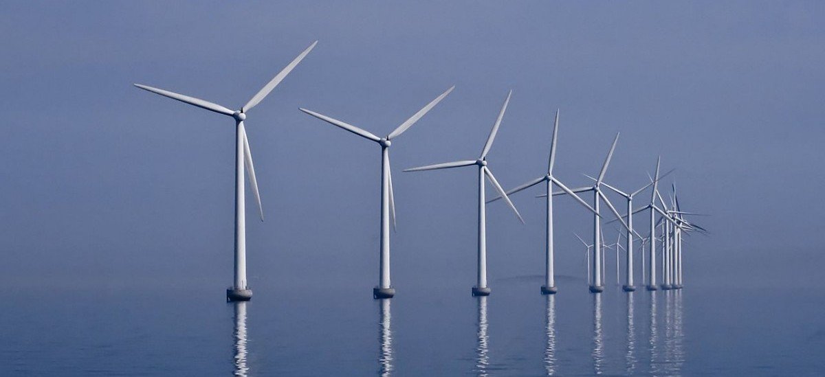 MACleanElctric's tweet photo. RT @IGERTWind "Boldness in the Massachusetts Energy Bill via @UCSUSA #OffshoreWind  https://t.co/RxeXZi6MTe" https://t.co/6eoaoEdF1Q