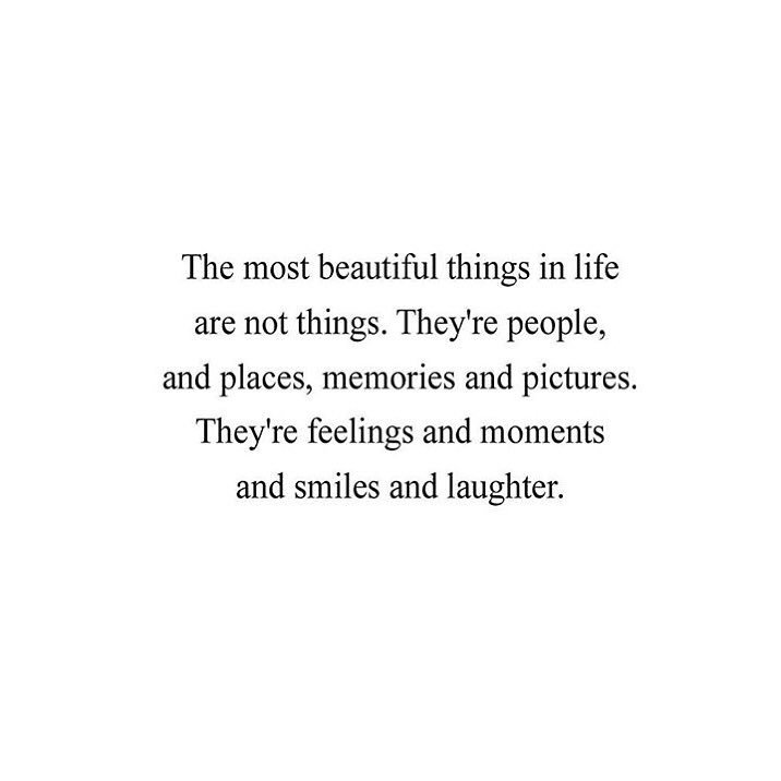 ChloeLewis01's tweet photo. 🙌🏻 https://t.co/hMP68pd7tX