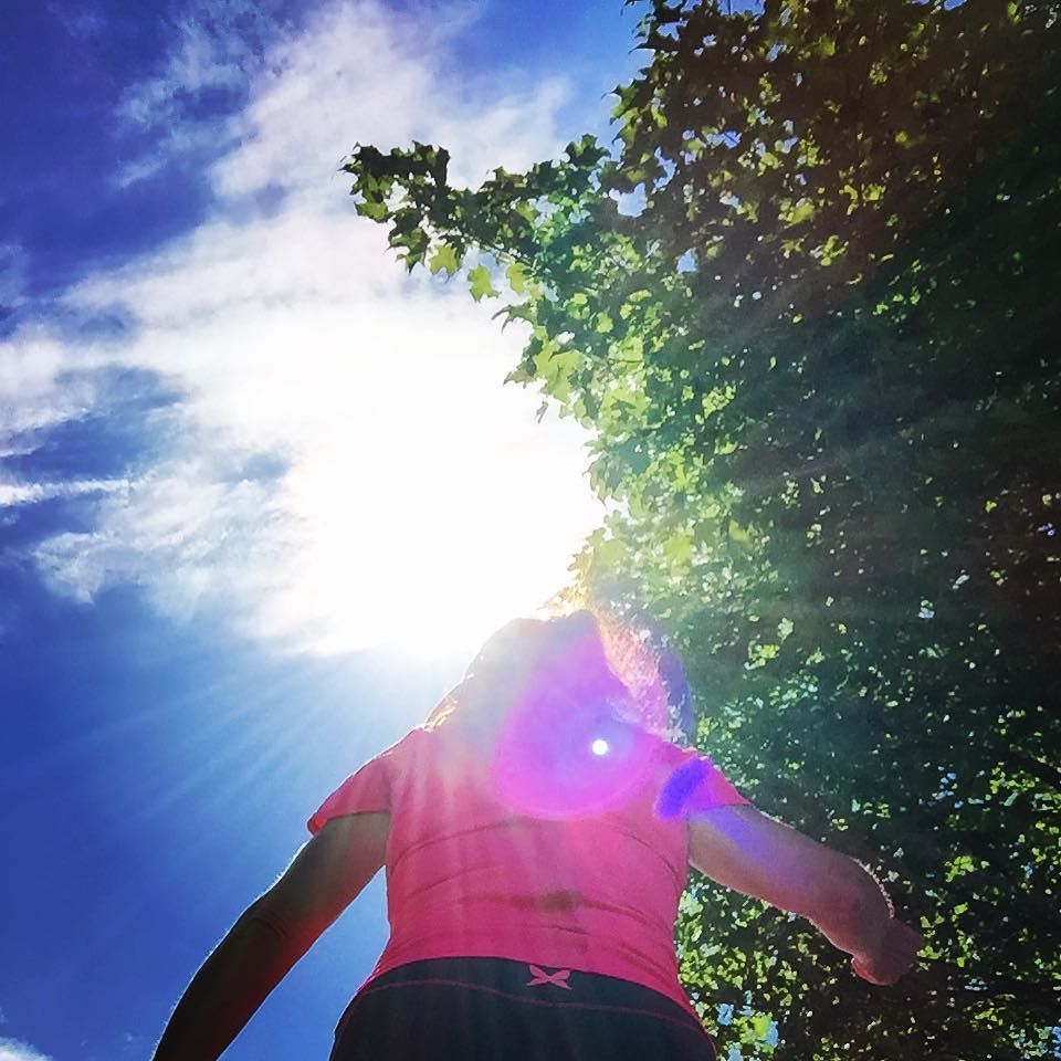 JCloutierDesign's tweet photo. #ktsummer #karitraa #ktambassador #training #happierhealthierstronger #runner #trailrunner… https://t.co/fF8O9zfzta https://t.co/Qwbd11273Z