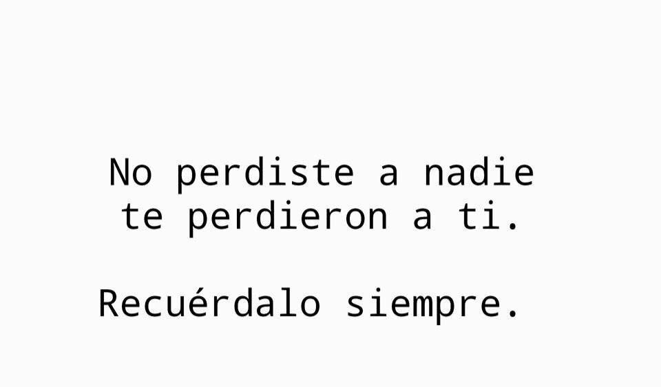 Ricardo tweet media