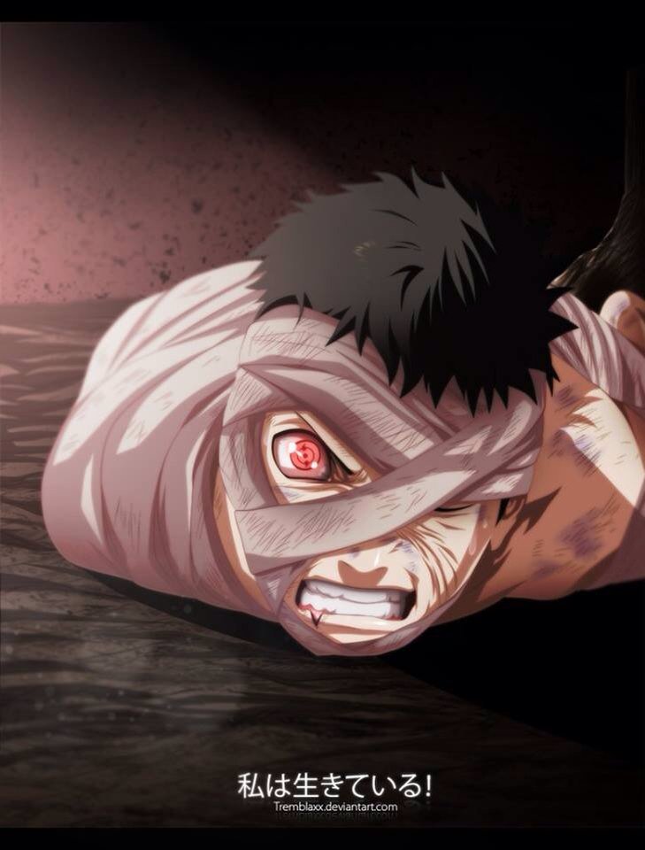 الم افضل صديق...
مع انه اخطرهم..