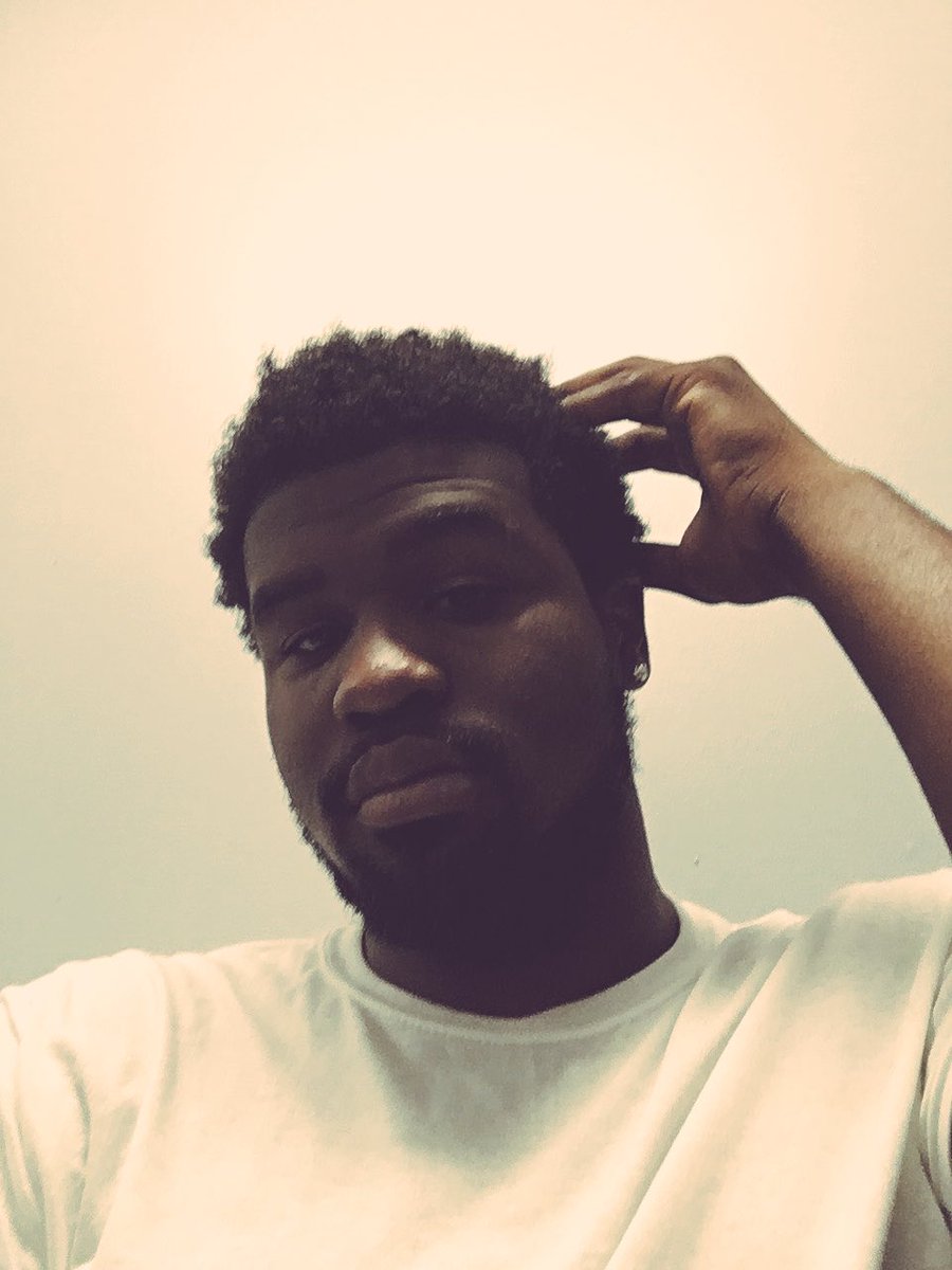 GAFollowers's tweet photo. RIP to UWG student Bryce McCallum who was killed by his stepfather earlier today. Read here: https://t.co/xiZ38Dwfs6 https://t.co/EJrv6zBAq2