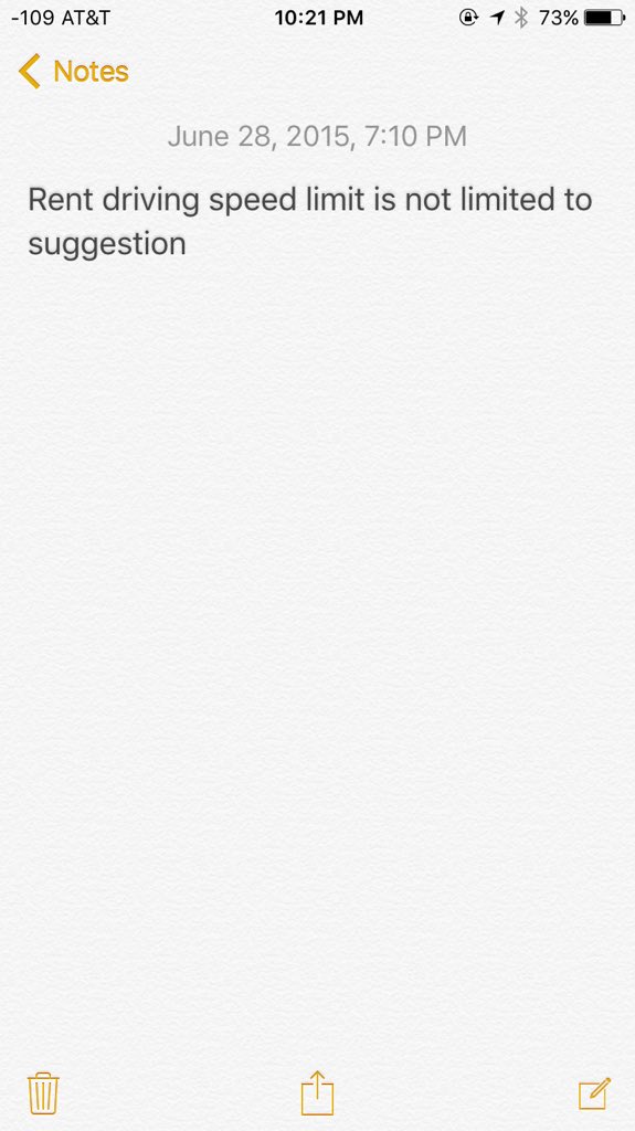 Chris_Howard95's tweet photo. #ShowMeYourNotes pt. 2 https://t.co/G2PXqJei9F