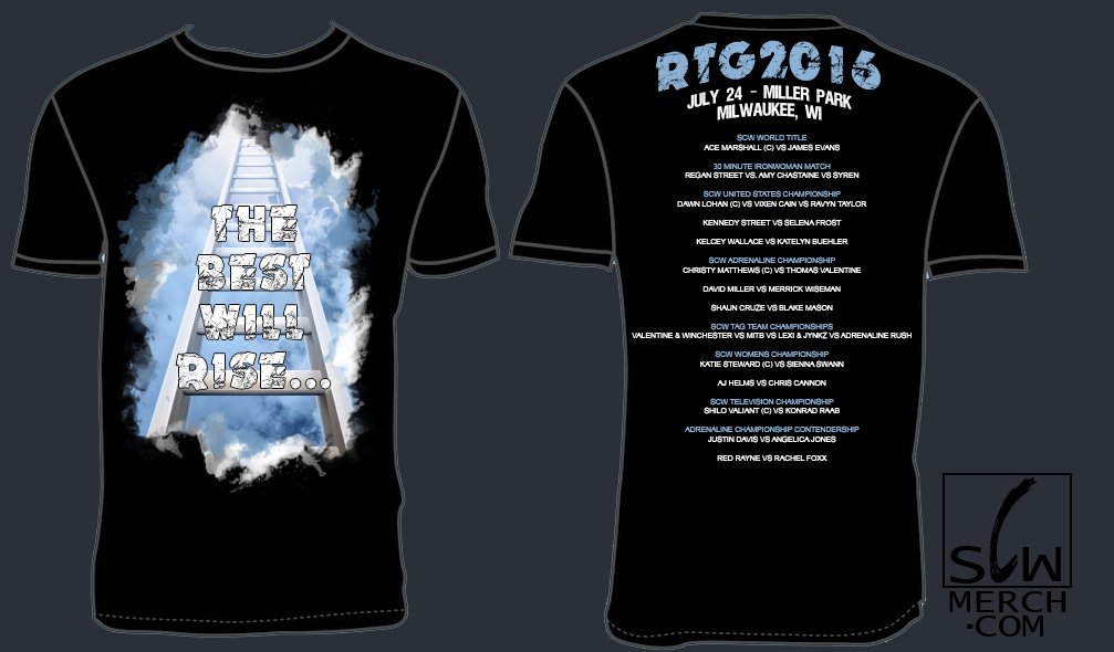 SCW MERCH [DOT] COM tweet media