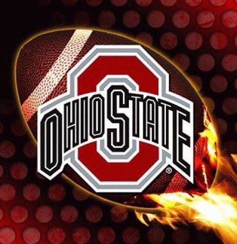 TheBuckeyeNut's tweet image. Ohio State recruiting is on fire!