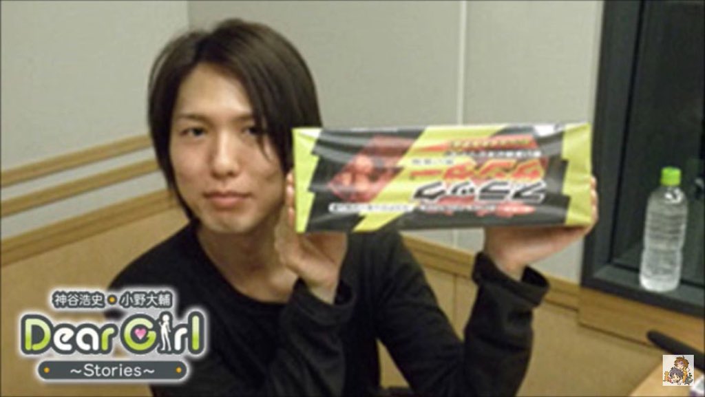 ましゅまろん Dgs Expo円盤待機組 めざましテレビで 神谷浩史7時40分から出演 神谷浩史7時40分から出演 神谷浩史7時40分から出演 神谷浩史7時40分から出演 神谷浩史7時40分から出演 あとちょっと ましゅまろん Dgs Expo円盤待機組 めざましテレビで 神谷浩史7時40分から出演 神谷浩史7時40分から出演 神谷浩史7時40分から出演 神谷浩史7時40分から出演 神谷浩史7時40分から出演 あとちょっと