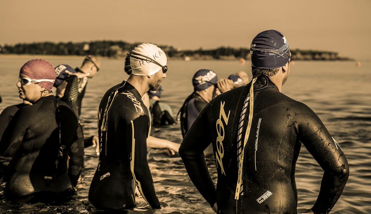 jonathan_beadle's tweet photo. Some #edits from the #melmerbybeach #triathlon. #hdr #beach #sportsphotographer #photoshop #lightroom #swimbikerun https://t.co/caBeMC2Uep