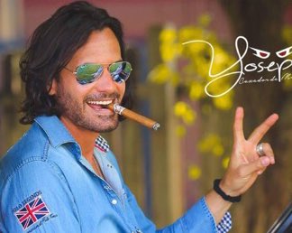 MarioCimarro's tweet photo. Gracias @DiarioLaPrensa por apoyar el cine independiente.Educar y Mostrar lo mas bello:Utila https://t.co/Q6G0yaPM7k https://t.co/zES63tHpyG