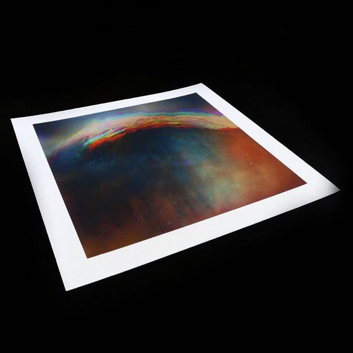 TimedPrints's tweet image. We're giving away a @jonathancsauls signed and numbered print! Enter using your email at t… ift.tt/1VelHZX