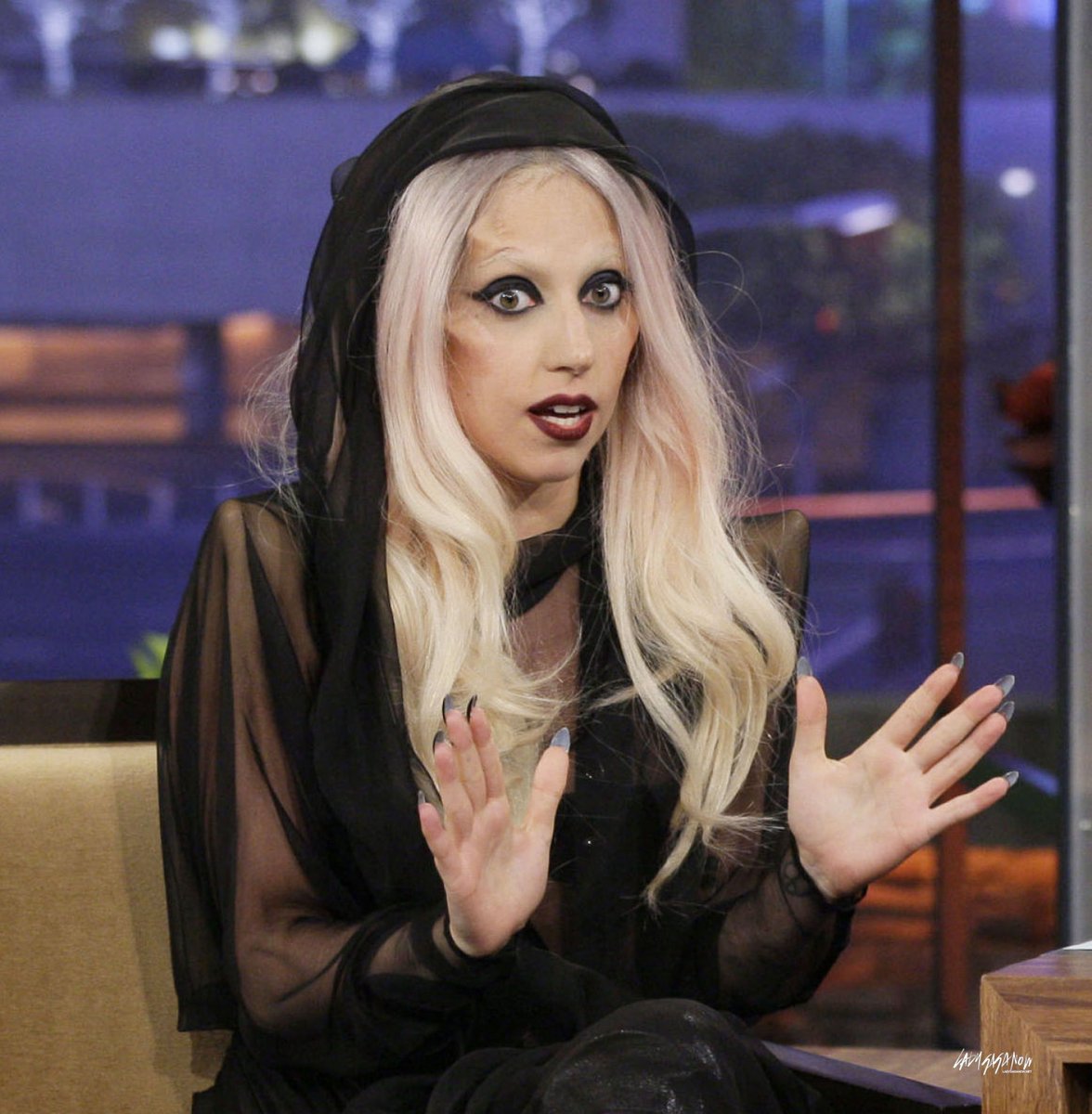 gaga appreciation on Twitter: gaga appreciation on Twitter: