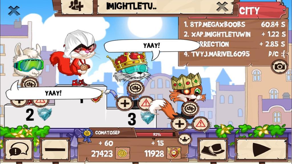 Camila19923's tweet image. some of my victimes last cycle.#Imightletyouwin #Korrection , #Marivel6095😈😈🤖