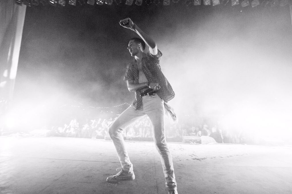 G_Eazy's tweet photo. https://t.co/V1WqqIC3jO