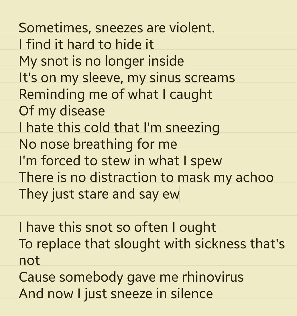 KatatiaMarie's tweet photo. Once I had a cold and was listening to @twentyonepilots and I made this masterpiece. #twentyonepilots @tylerrjoseph https://t.co/dQM1ztTlzk