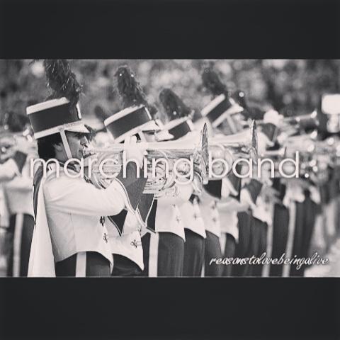 Fundamental Camp begins tomorrow from 7am-11am! Spread the word, if you have questions don't hesitate to ask th DMs!