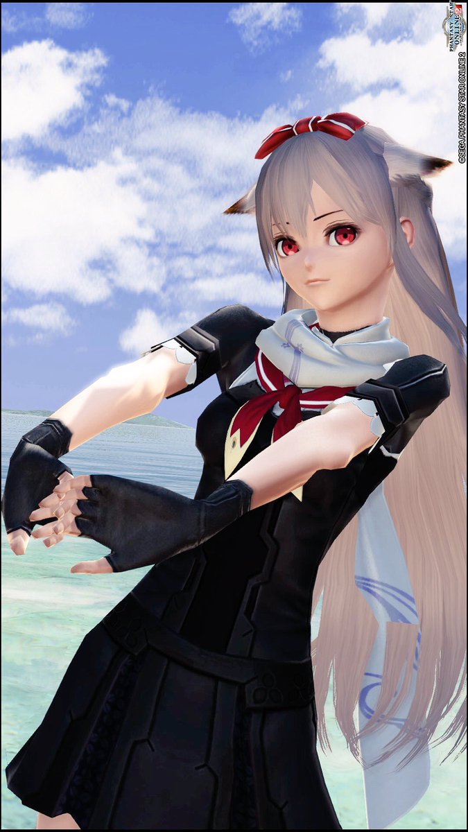 ジャンヌ ダルク オルタ おはよーヾ ﾉ 今日はフォロワーさん500人達成したので昨日作った艦これの夕立です W 夕立 夕立 参上っぽい