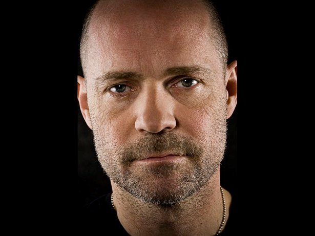 CantechLetter's tweet image. Gord Downie’s brain cancer is untreatable but new research is showing promise buff.ly/2a6arLp #tragicallyhip
