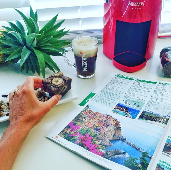 .<a href="/nestleaunews/">Nestle Australia</a> uses influencers to amplify TV presence <a href="/Hypetap/">Hypetap</a>
po.st/4xgGzx