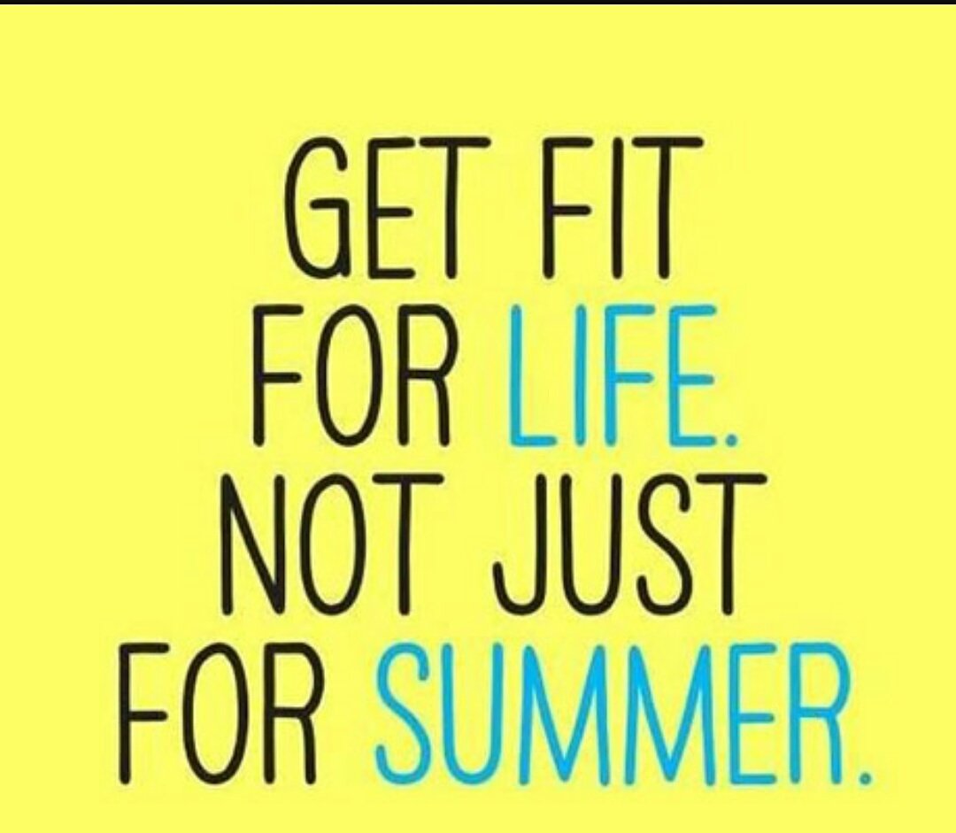 22qnf1's tweet photo. #workout #consistent #determination #dedication #challenge #fitness #weightlifting #cardio #nutrition #noexcuses https://t.co/YPnsA8d5DM