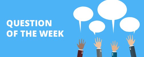 GenuineLegalCEO's tweet image. #AAT #VisaAppeals #MeritsReview Can a decision to refuse a visa be reviewed or appealed? bit.ly/2a61J59