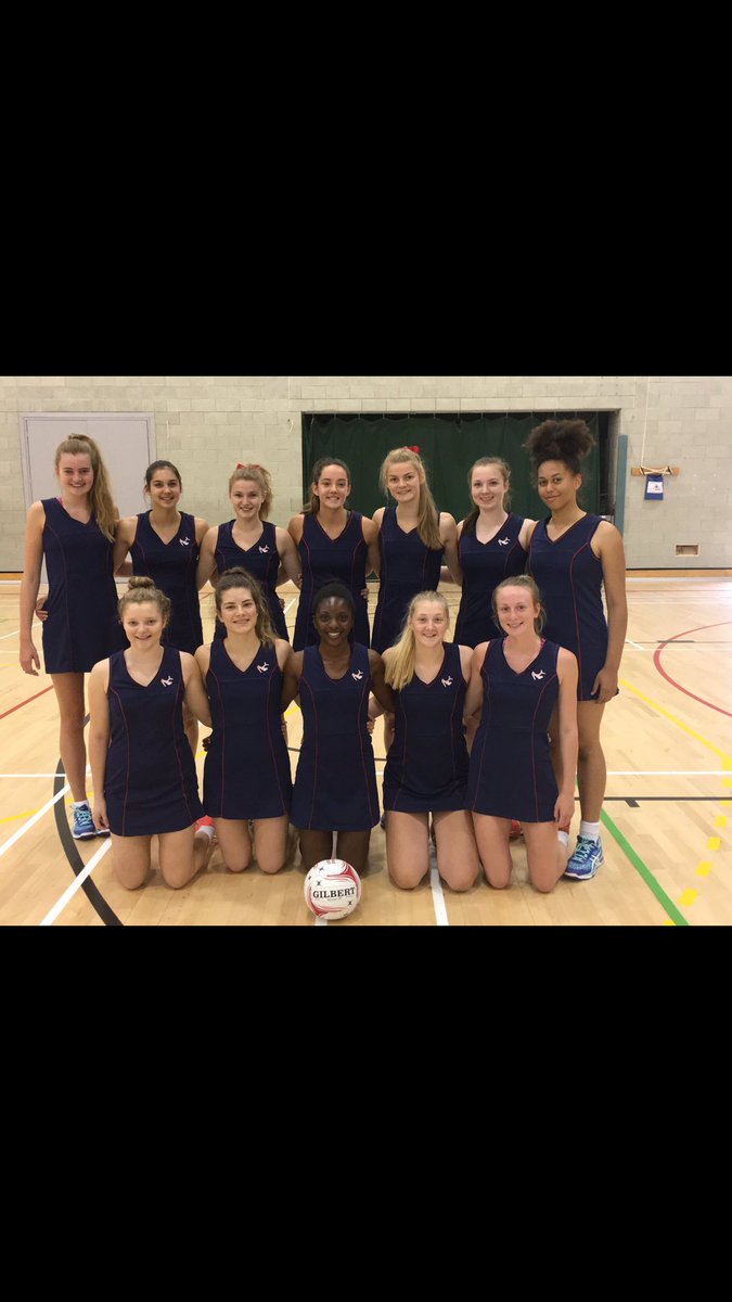 Sam Meade tweet media