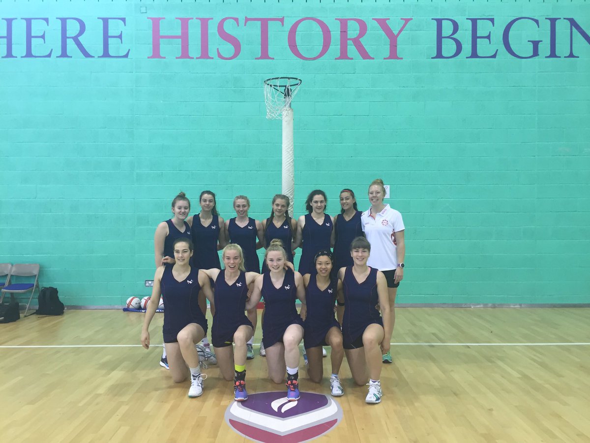 Sam Meade tweet media