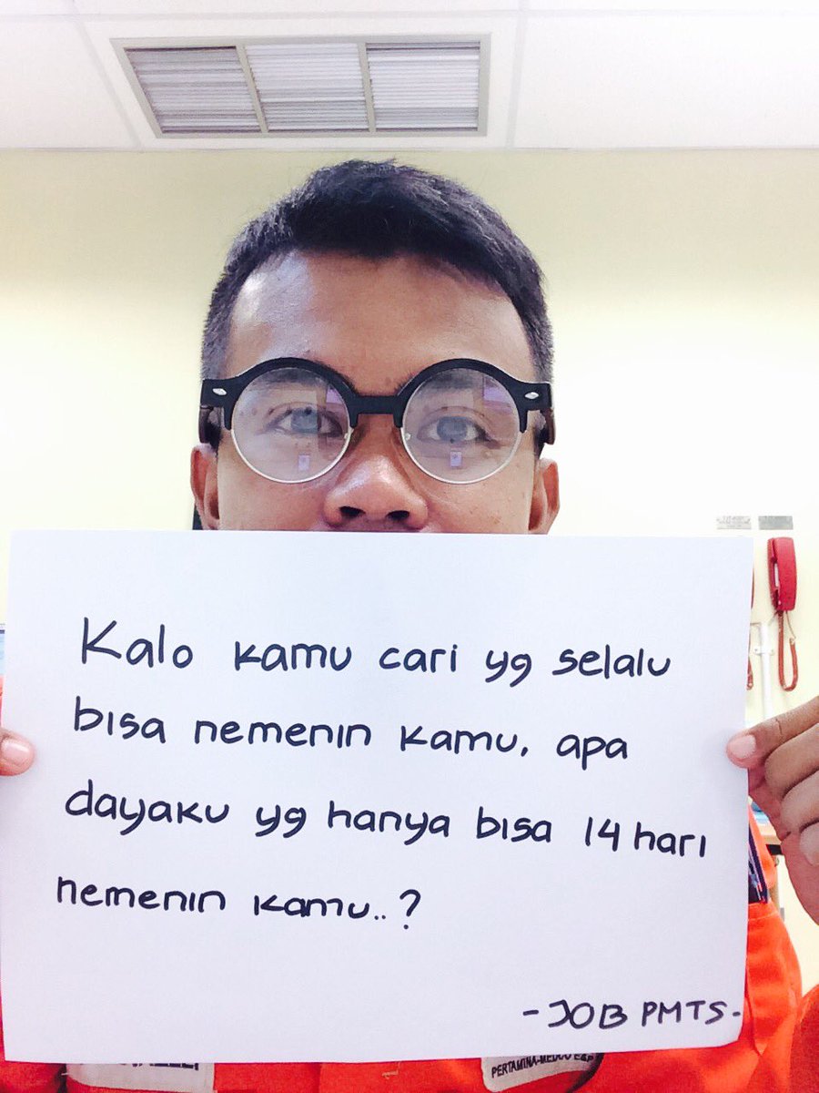 Mrtp_29's tweet photo. Biar kekinian 😁 https://t.co/CHmYieff47