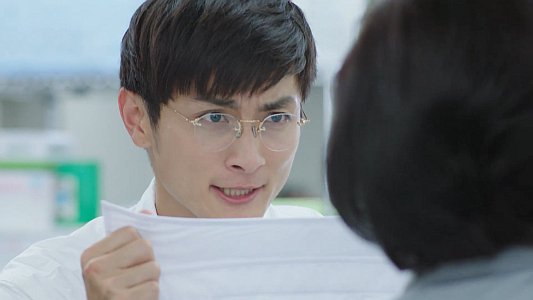 CoKn1MBVMAE19lm.jpg?format=jpg