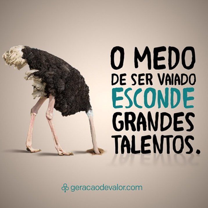 Ana Cristina (@anamarosilva) on Twitter photo 