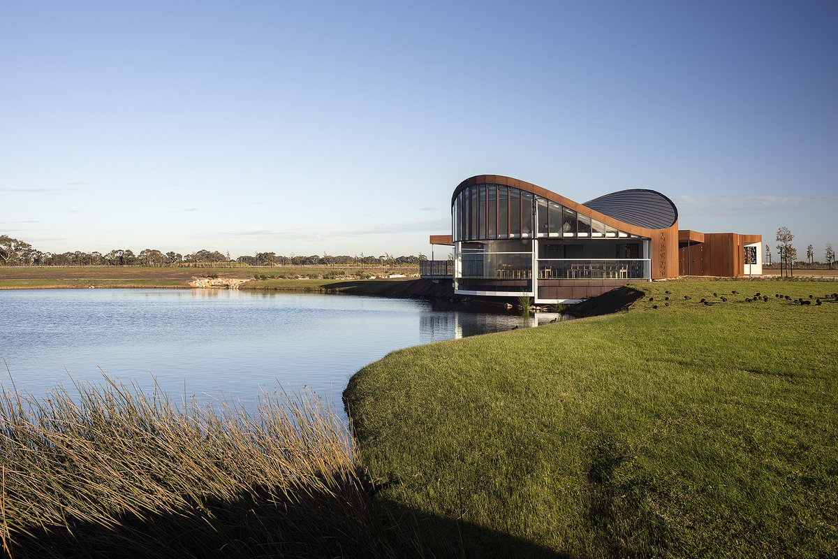 Tilt_Industrial's tweet image. Thanks @TheUrbDev for featuring the potentials of #operable #architecture! bit.ly/2al8Abf #industrialdesign