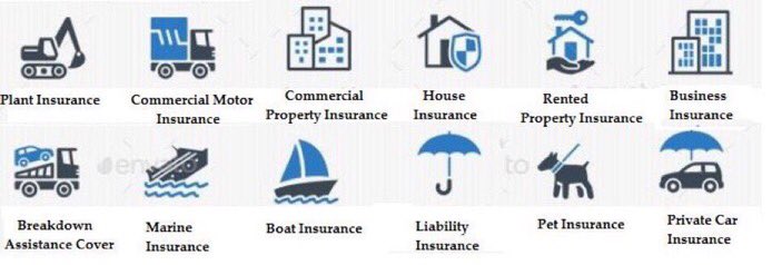 Brian_Mc_Mahon's tweet image. What we can do for you!! #insuranceCall MBC Insurance today 021 4275347 or visit mbcinsurance.com #cork