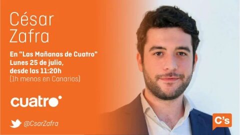 daniiglesias_93's tweet photo. Hoy tienes una cita con el #EquipoNaranja de @CiudadanosCs @MGutierrezCs @CsarZafra https://t.co/qCETiGB52s