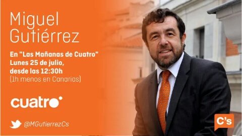 daniiglesias_93's tweet photo. Hoy tienes una cita con el #EquipoNaranja de @CiudadanosCs @MGutierrezCs @CsarZafra https://t.co/qCETiGB52s