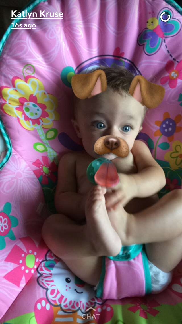 hailey1102 tweet picture