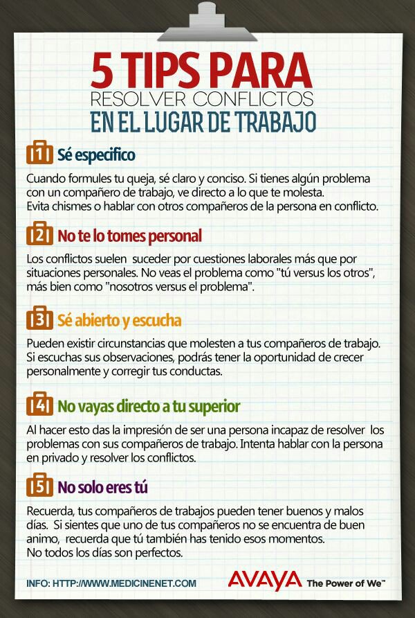 SEGMASLP's tweet photo. #resolucion #conflictos #segma #capacitaciones #uaslp #slp #trabajo #ganarganar #sintomastress #capacitate #trabajo https://t.co/J0iYUHvFpZ