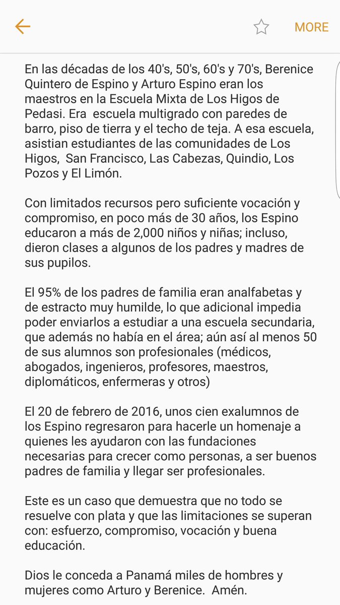 Gaspar GdeP tweet media