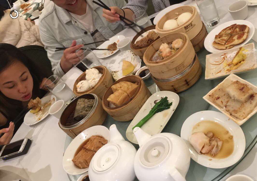 yinguin's tweet photo. me in my natural habitat https://t.co/dsXAaZfPyZ