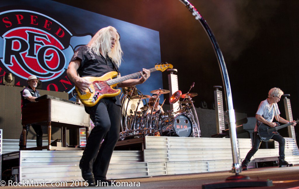 rockmusicbuzz's tweet photo. REO Speedwagon Performing at First Niagara Pavillion https://t.co/591Y5XR9Hp https://t.co/V3IByga4zt