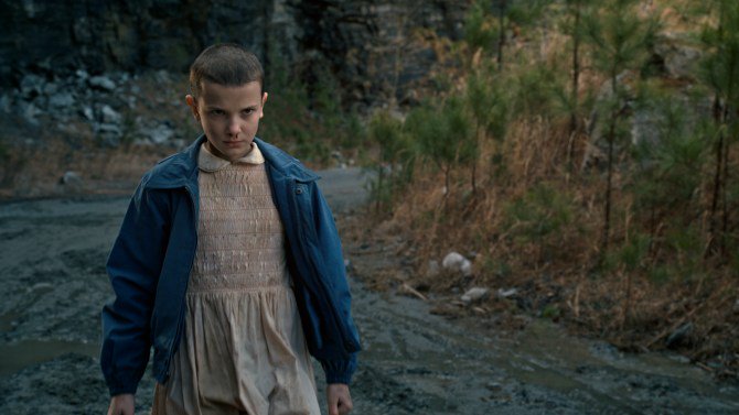 #StrangerThings hasn't yet been renewed for season 2, but its creators already have ideas bit.ly/29TuLAw