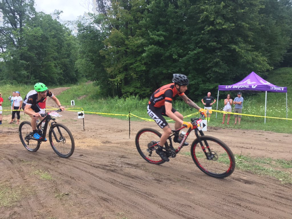 TEAM WORS tweet media