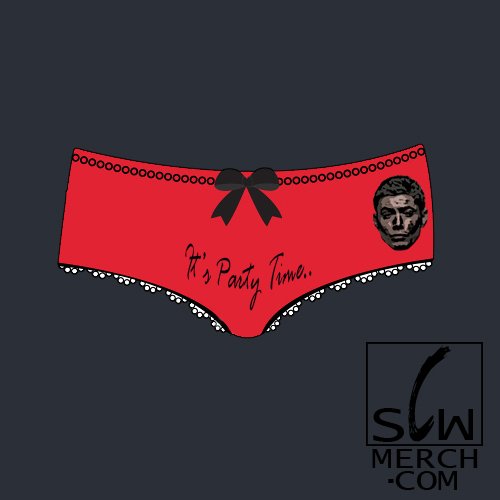 SCW MERCH [DOT] COM tweet media