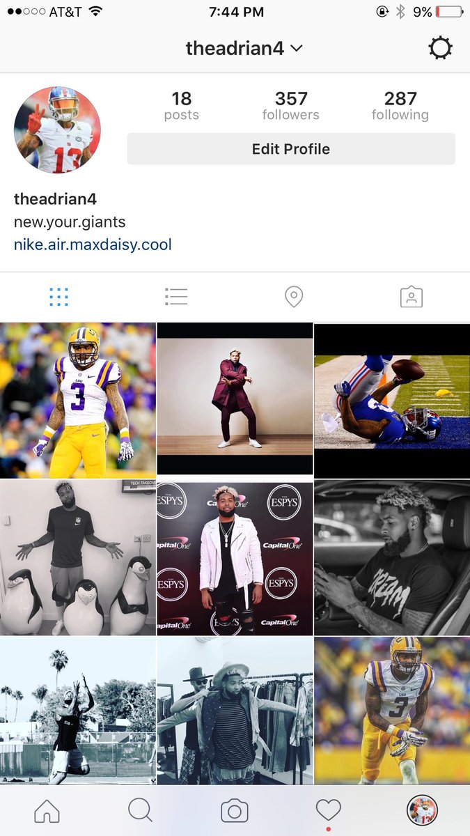 4Addrian's tweet image. @OBJ_3 plz like one of them I'm your biggest fan plz 🙏tweet this to him plz