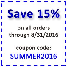 CubicleKeys's tweet image. Back to school sale at cubiclekeys.com