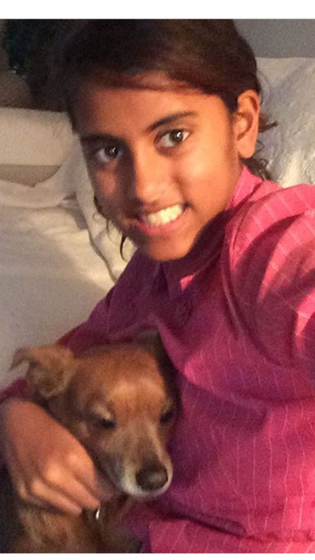 deepmalaf tweet picture