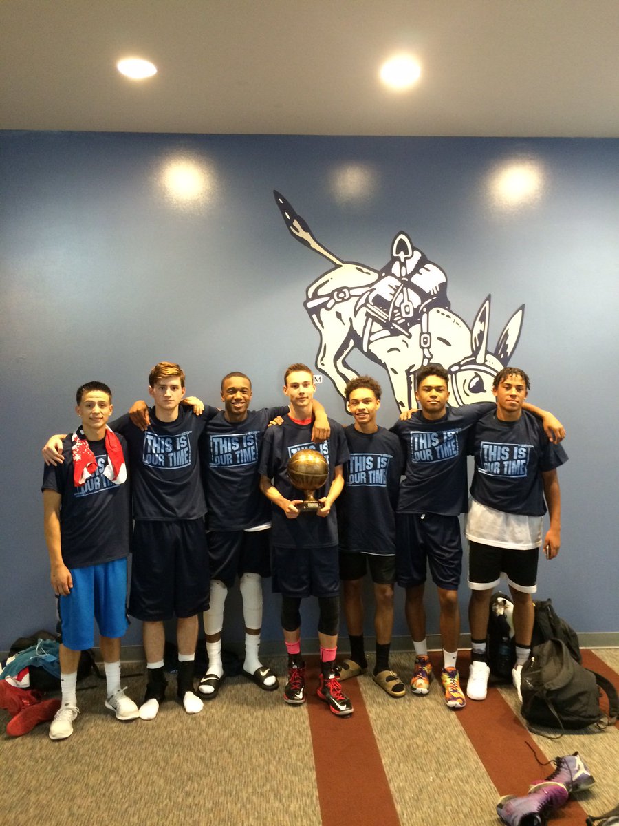 PTPS_Denver's tweet photo. Team Colorado wins the Varsity Boys division in the PTPS End of Summer Challenge!!! https://t.co/1nPCb9X5ZQ