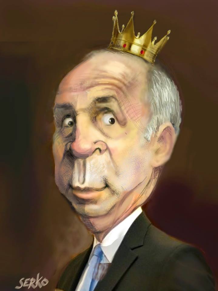 GMTWITS's tweet photo. #ElFraude  LOS PASOS DE LA CORTE SUPREMA Y EL ESPACIO DE MANIOBRA DEL GOBIERNO
El gas en el banquillo
CORTE MAGNETTO https://t.co/XVIHGIhfVC