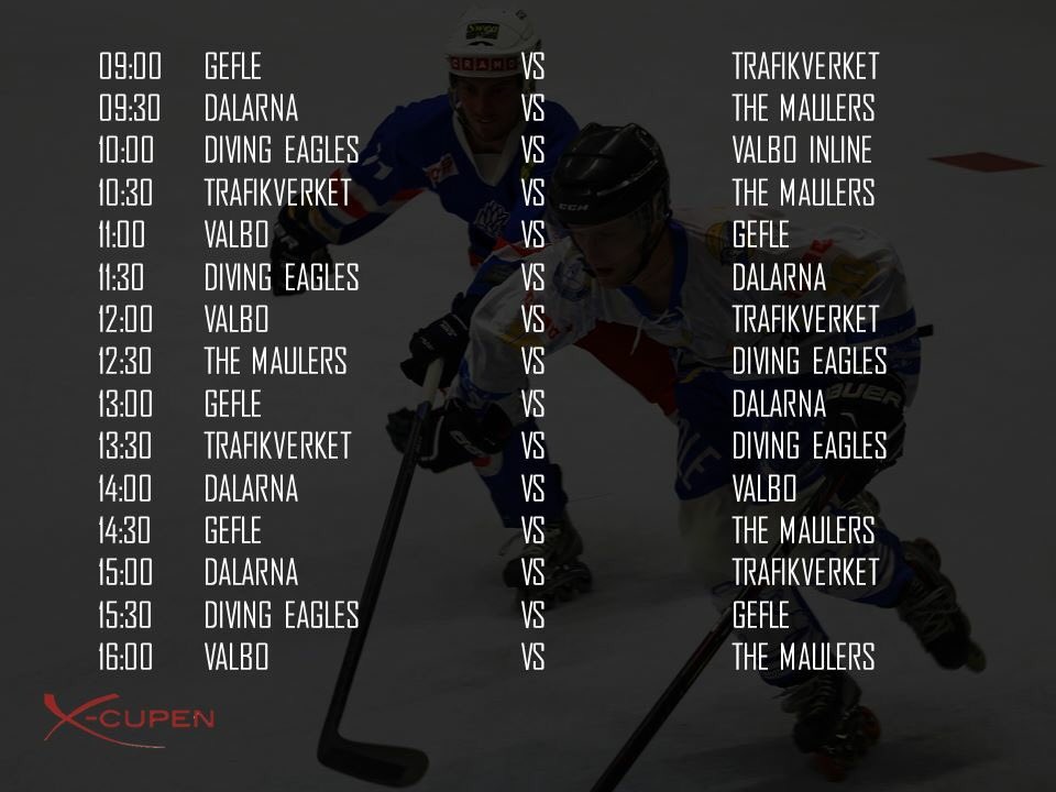 Gefle Inline tweet media